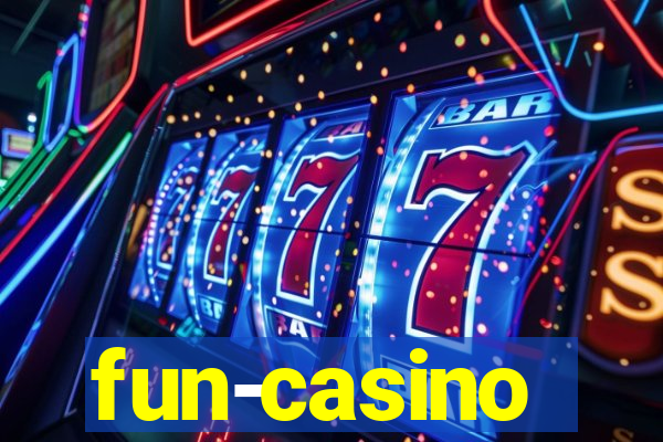 fun-casino