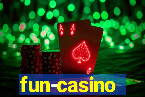 fun-casino