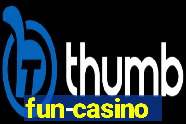 fun-casino