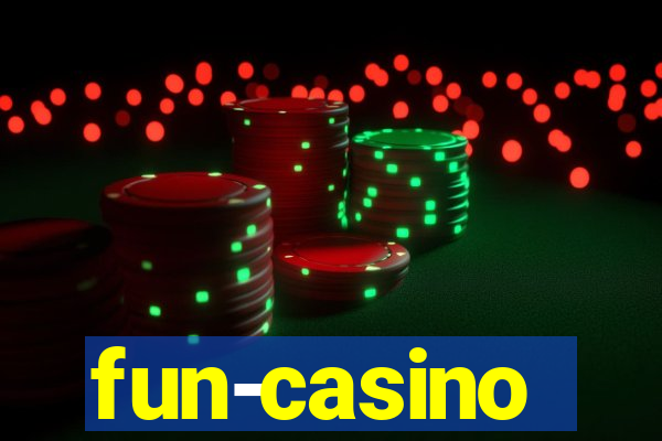 fun-casino