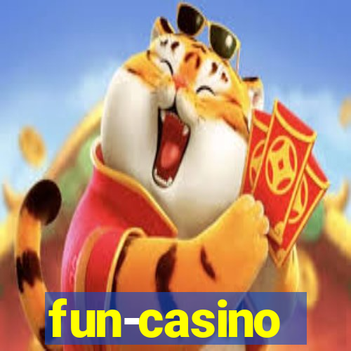 fun-casino