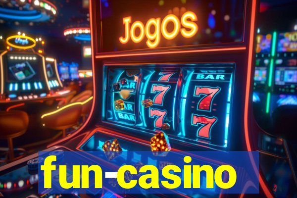 fun-casino