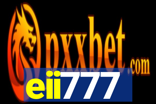 eii777