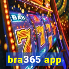 bra365 app