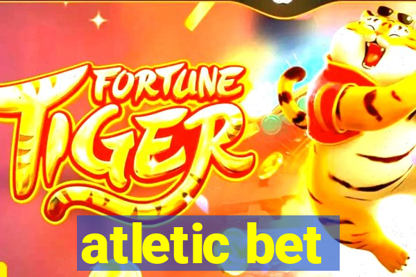 atletic bet