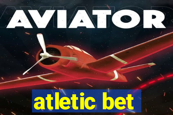 atletic bet