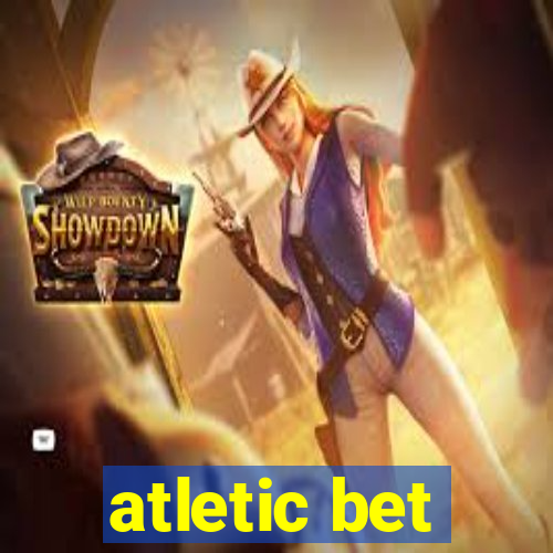 atletic bet