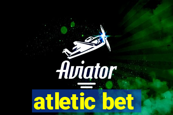 atletic bet