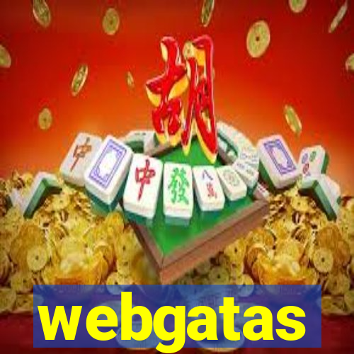 webgatas