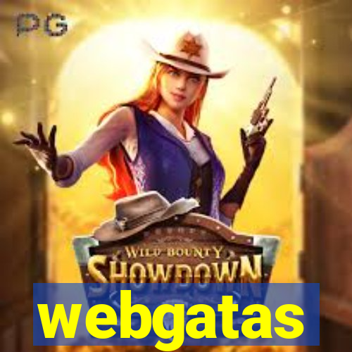 webgatas