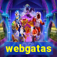 webgatas