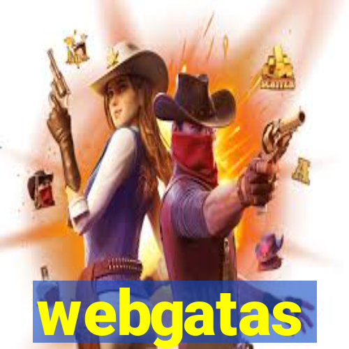 webgatas