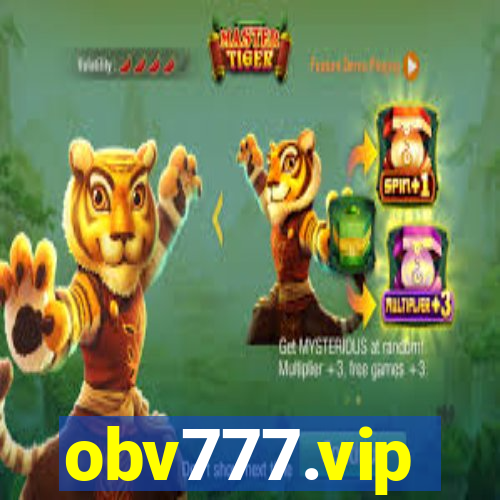 obv777.vip