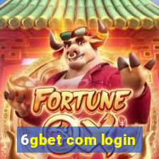 6gbet com login