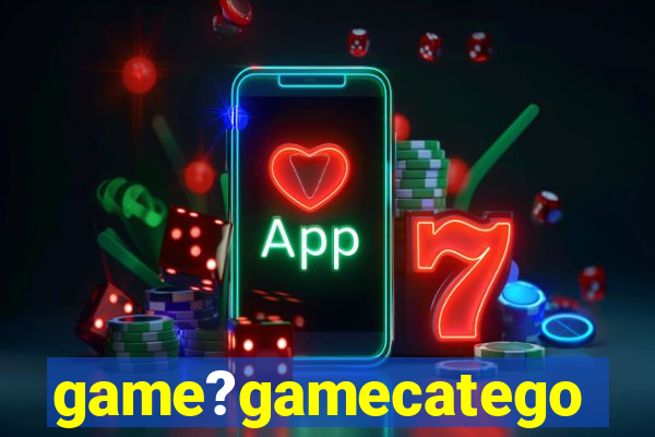 game?gamecategoryid=0