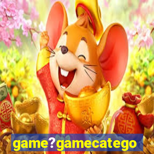 game?gamecategoryid=0