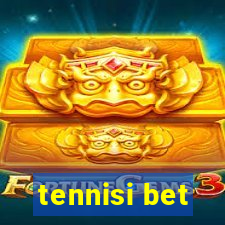 tennisi bet