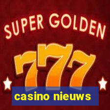 casino nieuws