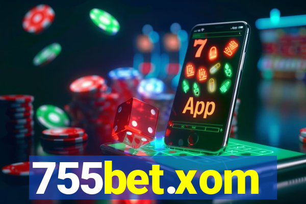 755bet.xom