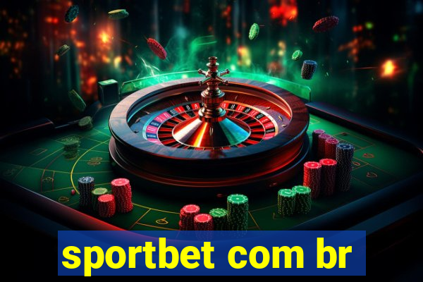 sportbet com br