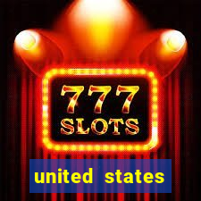 united states online casinos