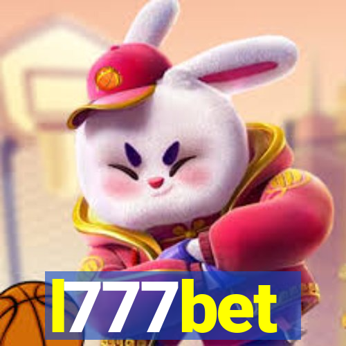 l777bet