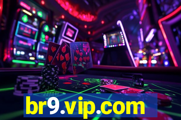 br9.vip.com