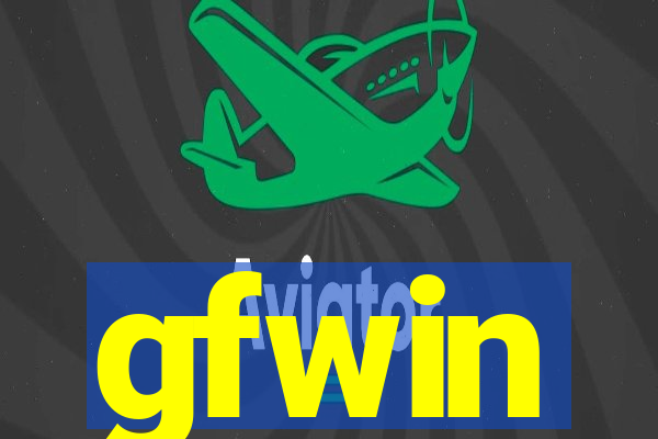 gfwin