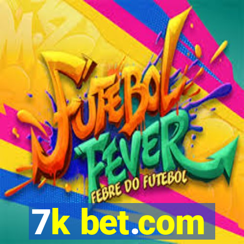 7k bet.com