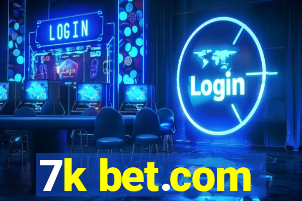 7k bet.com