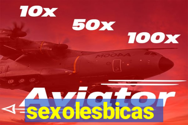 sexolesbicas