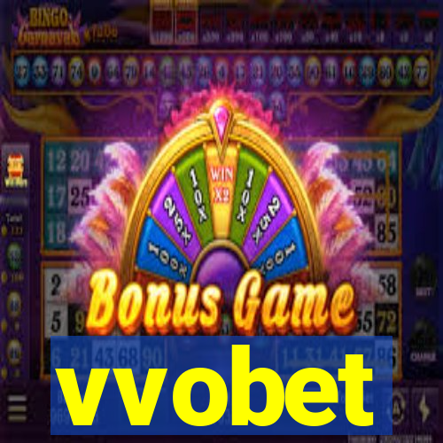 vvobet