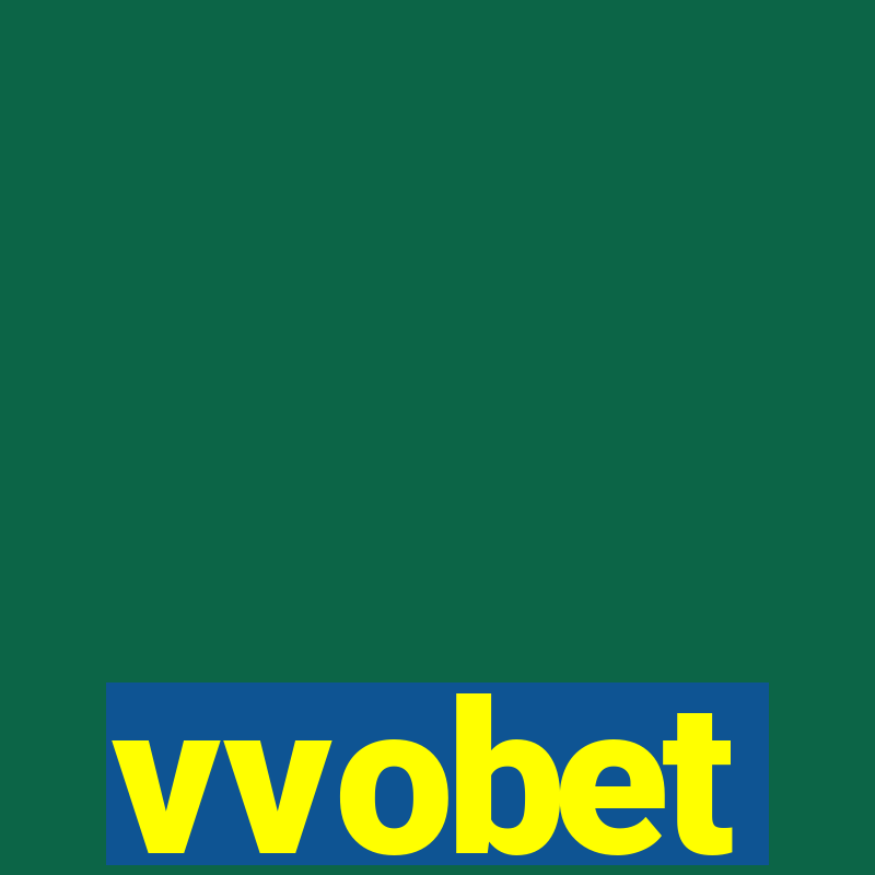 vvobet