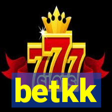 betkk