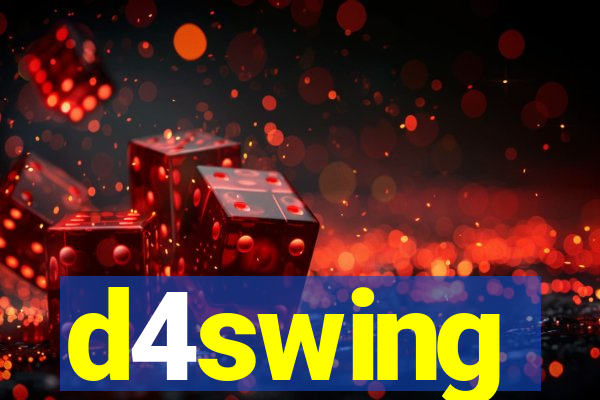 d4swing