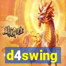 d4swing