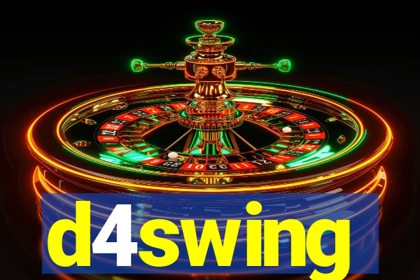 d4swing