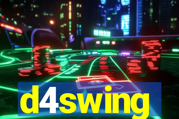 d4swing