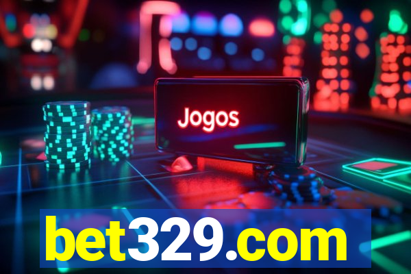 bet329.com