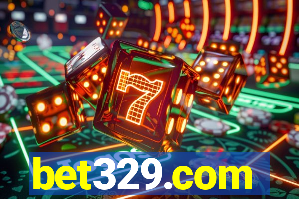 bet329.com