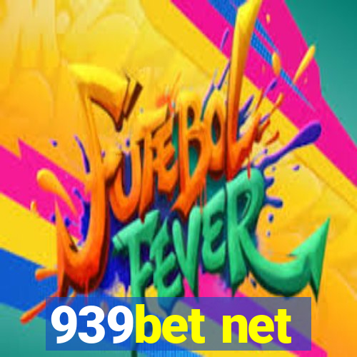 939bet net