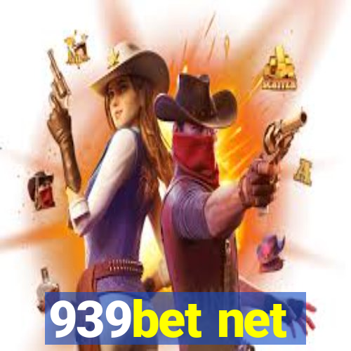 939bet net