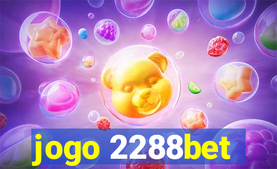 jogo 2288bet