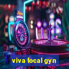 viva local gyn