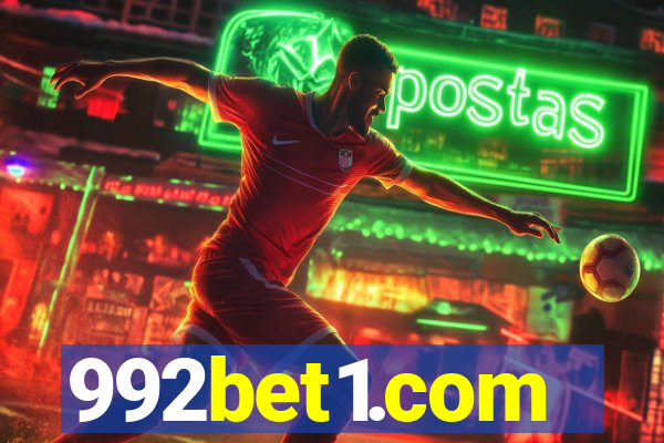 992bet1.com