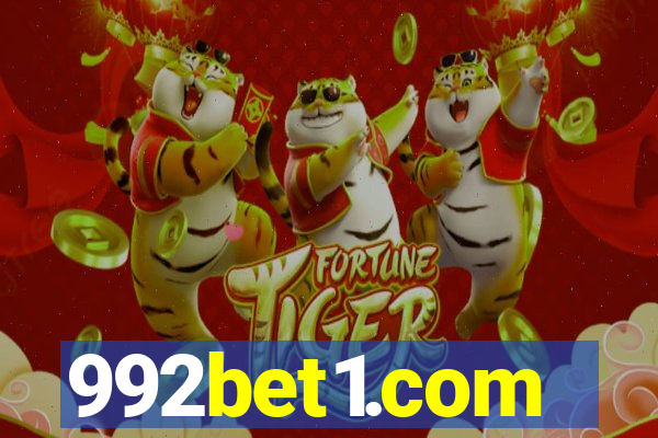 992bet1.com