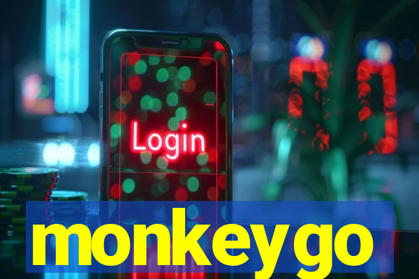 monkeygo