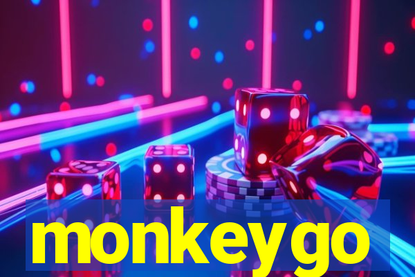 monkeygo