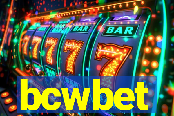 bcwbet