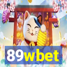 89wbet